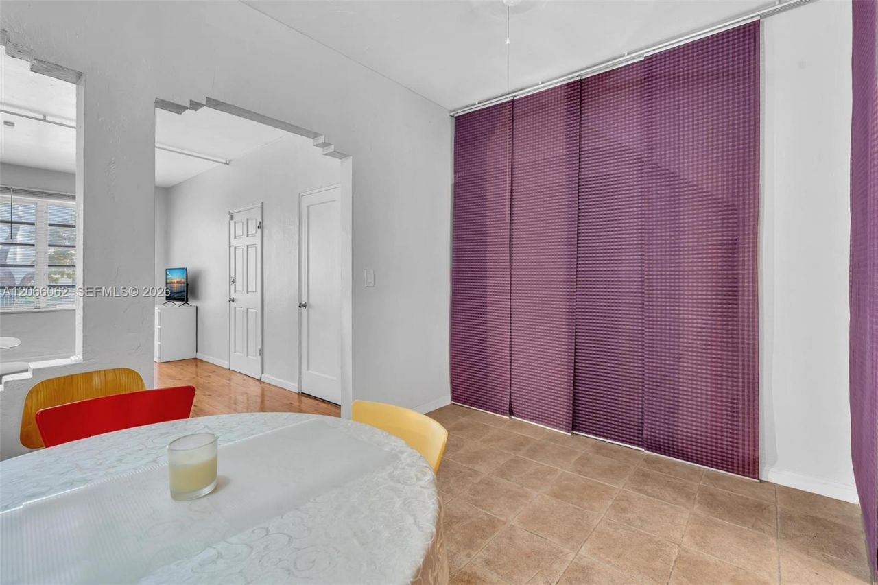 736 12th St , Unit 5, Miami Beach, FL 33139 Photo