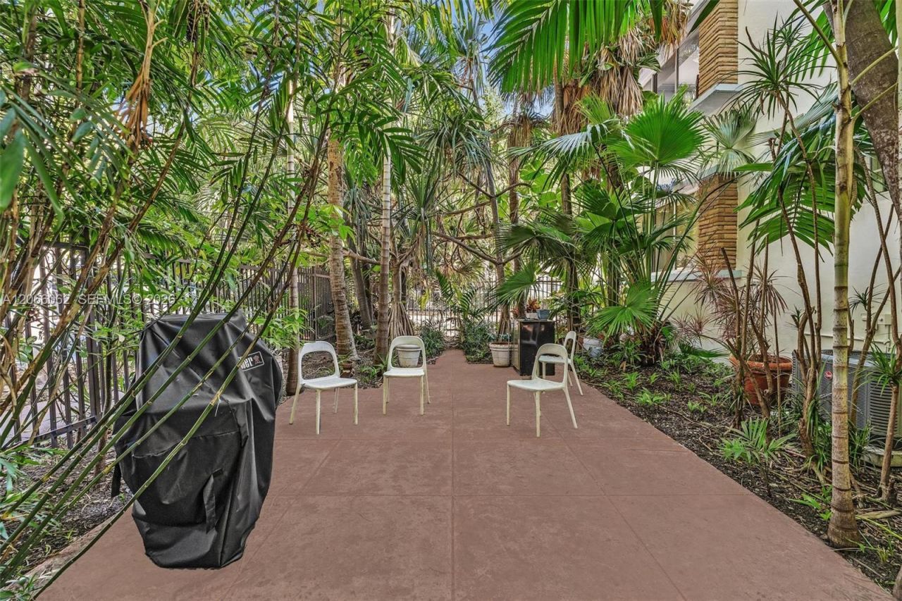 736 12th St , Unit 5, Miami Beach, FL 33139 Photo