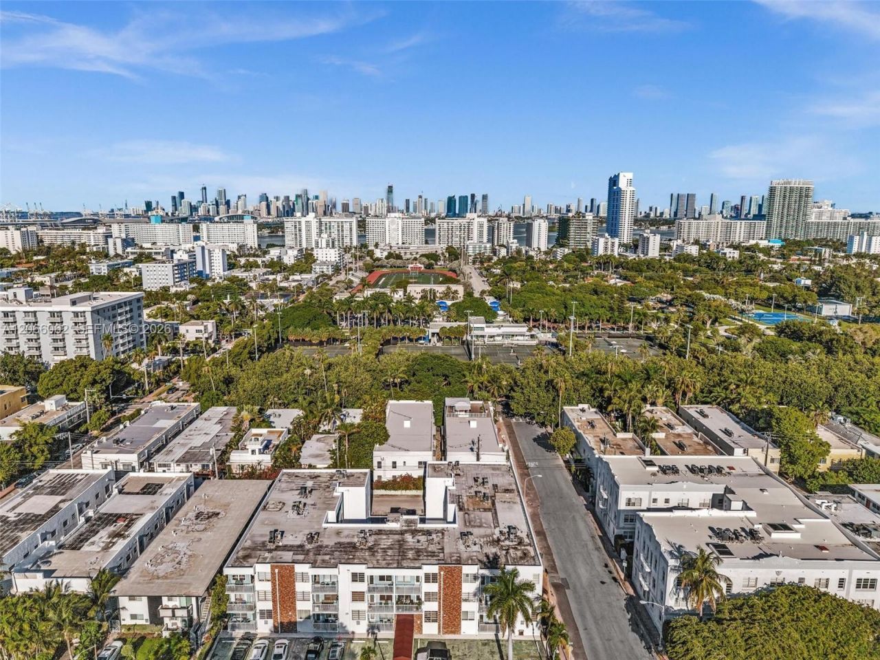 736 12th St , Unit 5, Miami Beach, FL 33139 Photo