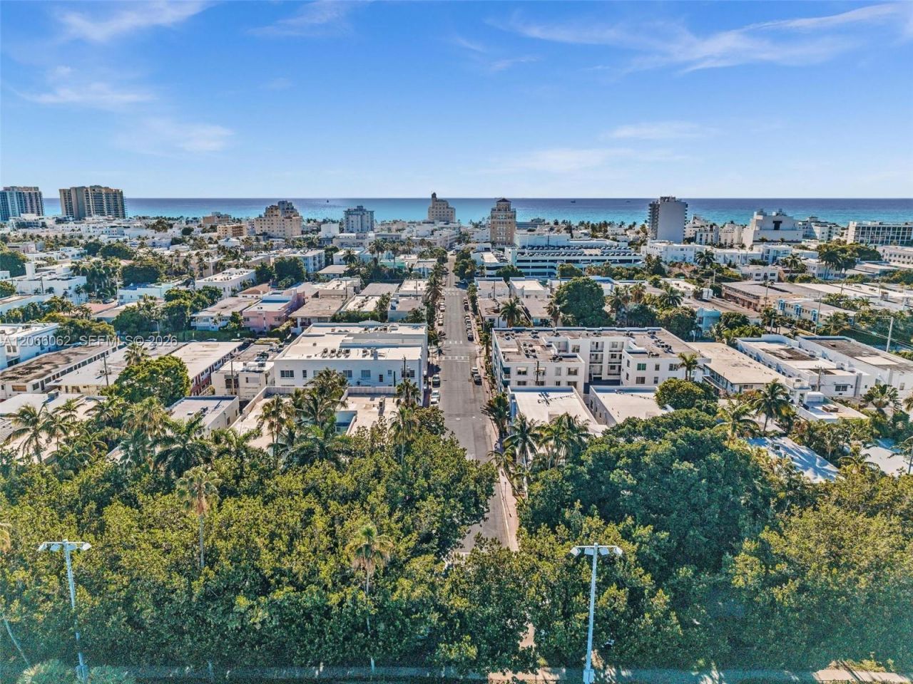 736 12th St , Unit 5, Miami Beach, FL 33139 Photo