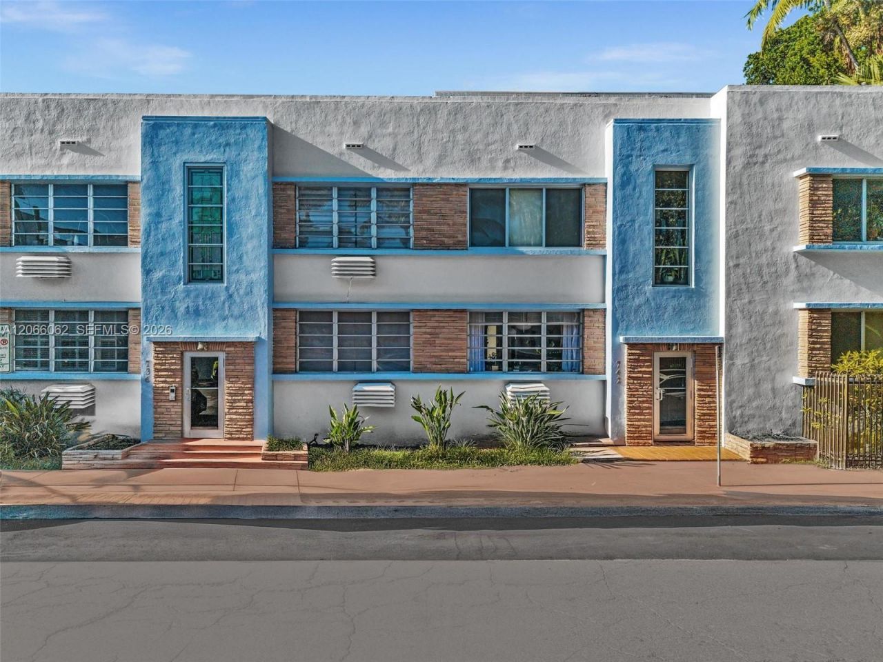 736 12th St , Unit 5, Miami Beach, FL 33139 Photo