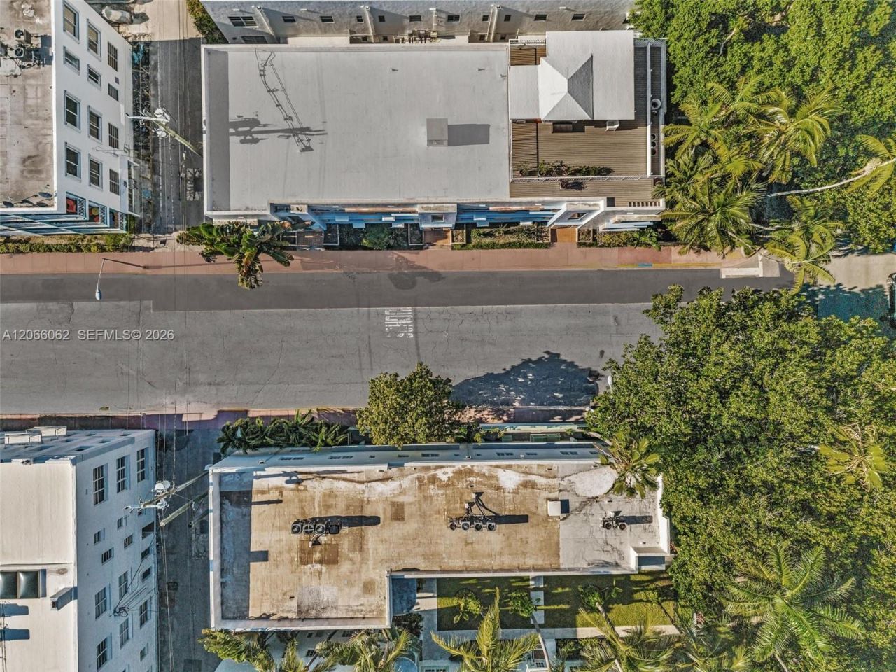 736 12th St , Unit 5, Miami Beach, FL 33139 Photo