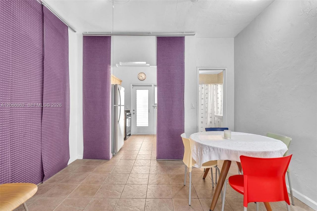 736 12th St , Unit 5, Miami Beach, FL 33139 Photo