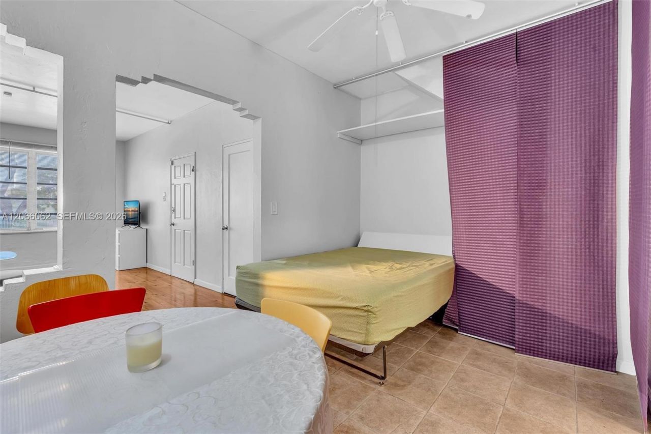 736 12th St , Unit 5, Miami Beach, FL 33139 Photo