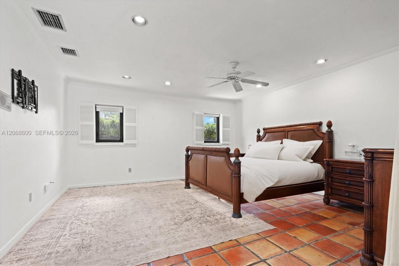 7190 SW 100th St, Pinecrest, FL 33156 Photo