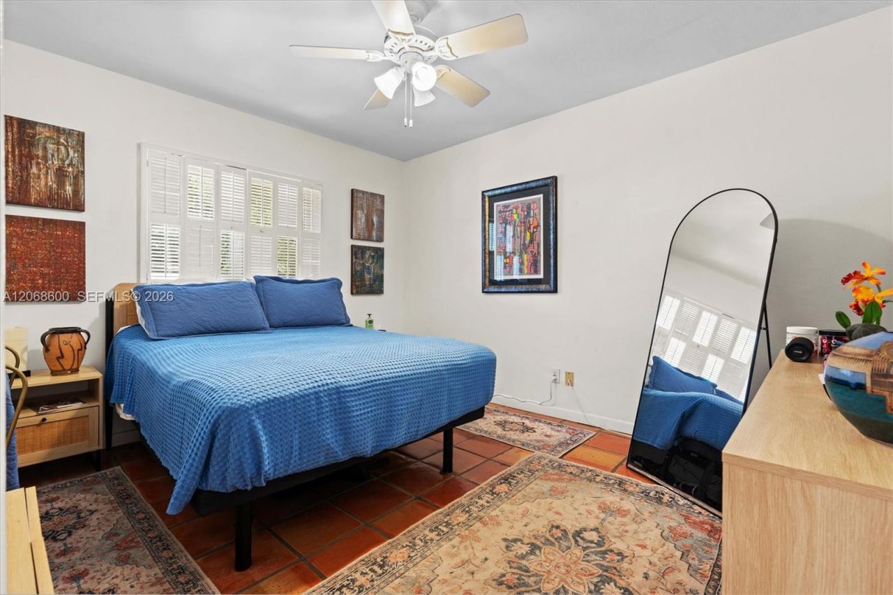 7190 SW 100th St, Pinecrest, FL 33156 Photo
