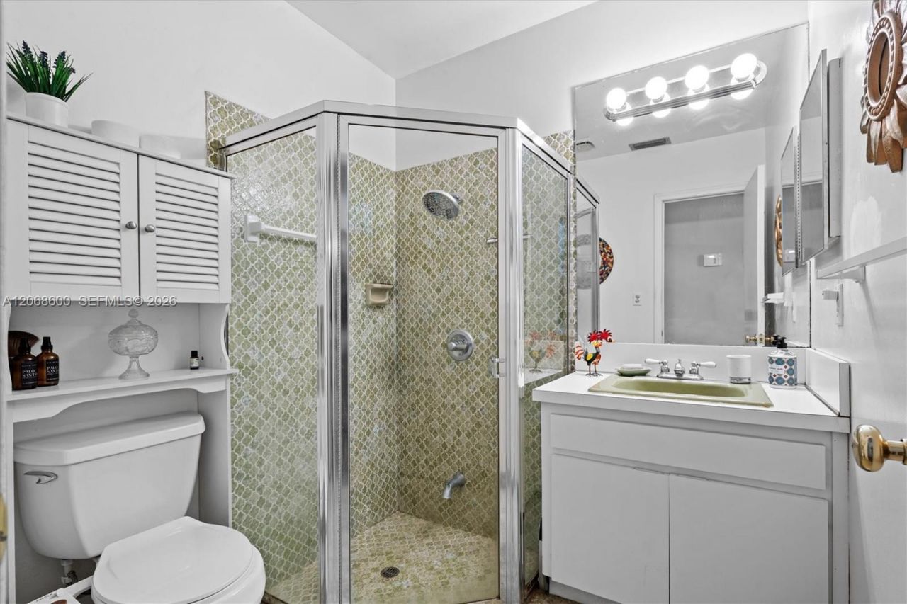 7190 SW 100th St, Pinecrest, FL 33156 Photo