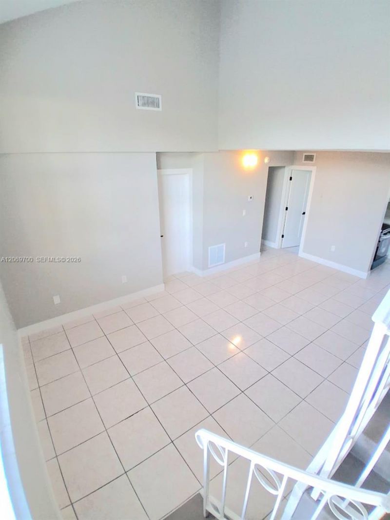2770 W 60th Pl, Unit 201, Hialeah, FL 33016 Photo