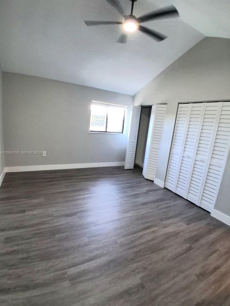 2770 W 60th Pl, Unit 201, Hialeah, FL 33016 Photo