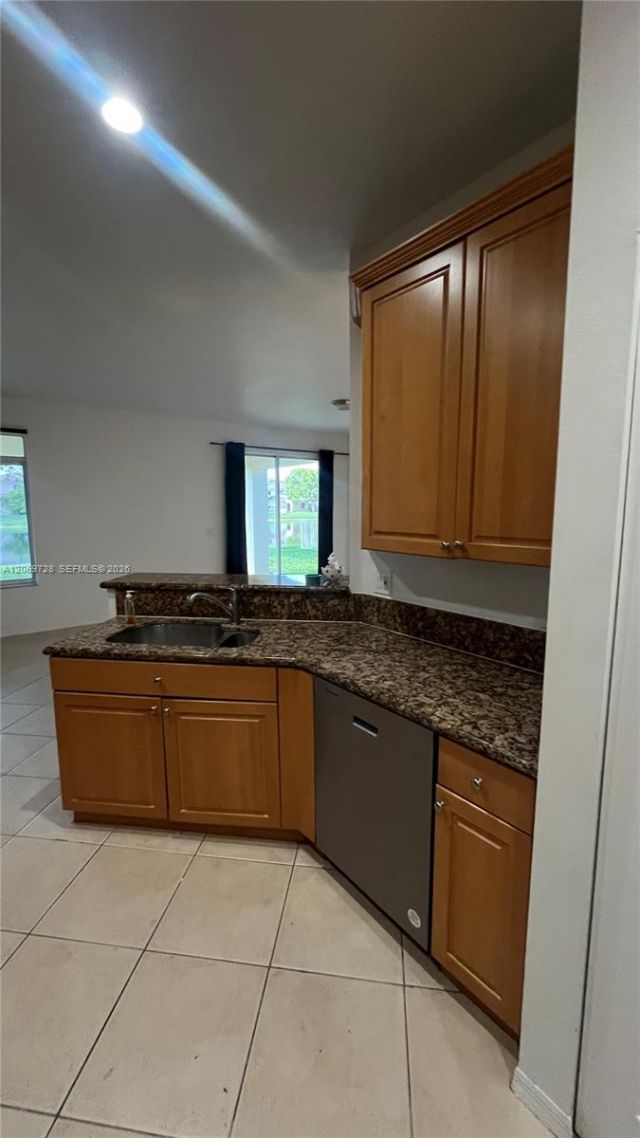 19351 SW 61st St, Unit 19351, Pembroke Pines, FL 33332 Photo