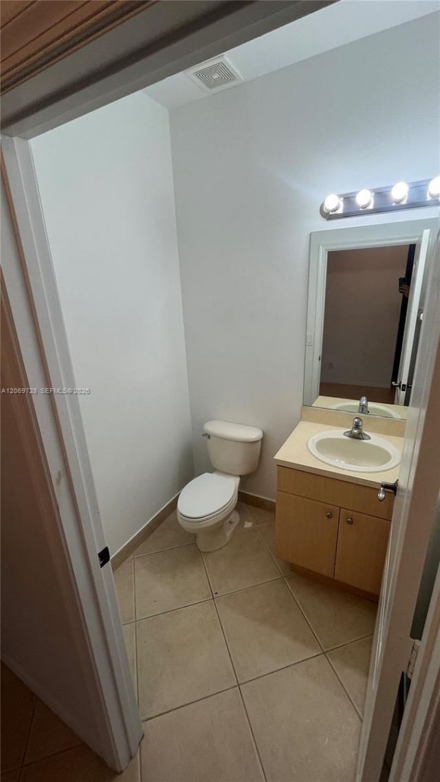 19351 SW 61st St, Unit 19351, Pembroke Pines, FL 33332 Photo