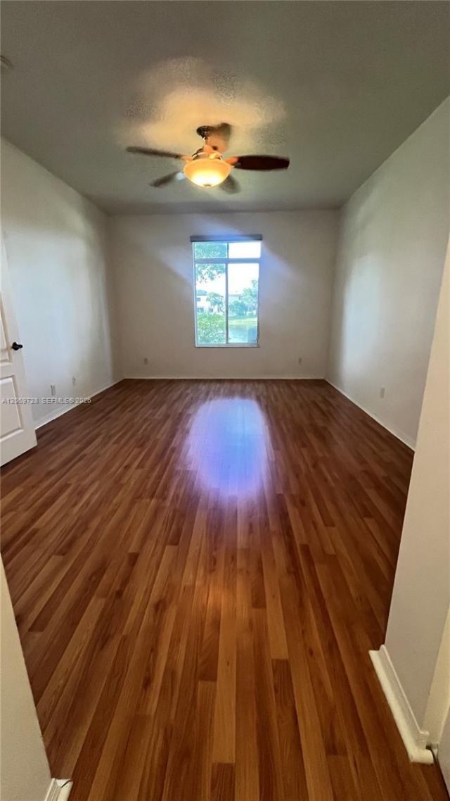 19351 SW 61st St, Unit 19351, Pembroke Pines, FL 33332 Photo