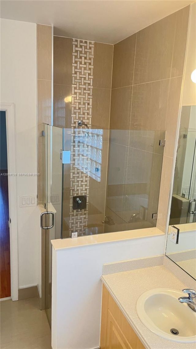 19351 SW 61st St, Unit 19351, Pembroke Pines, FL 33332 Photo