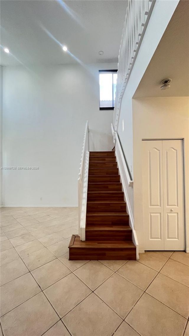 19351 SW 61st St, Unit 19351, Pembroke Pines, FL 33332 Photo