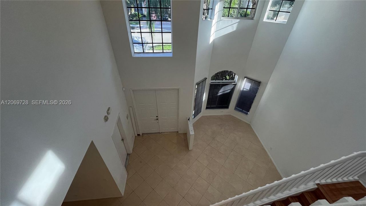 19351 SW 61st St, Unit 19351, Pembroke Pines, FL 33332 Photo