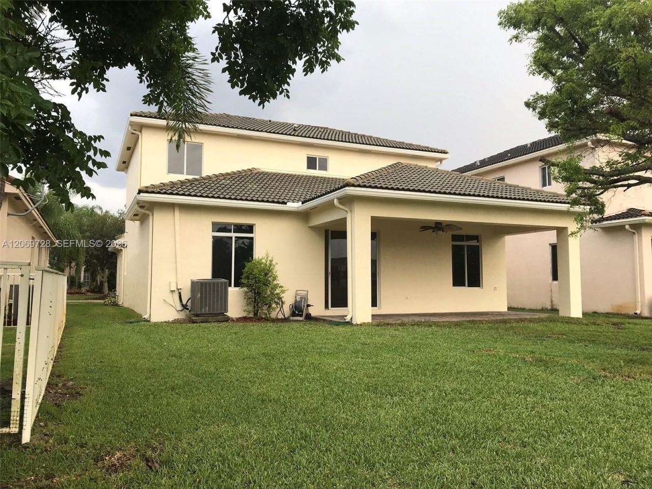 19351 SW 61st St, Unit 19351, Pembroke Pines, FL 33332 Photo