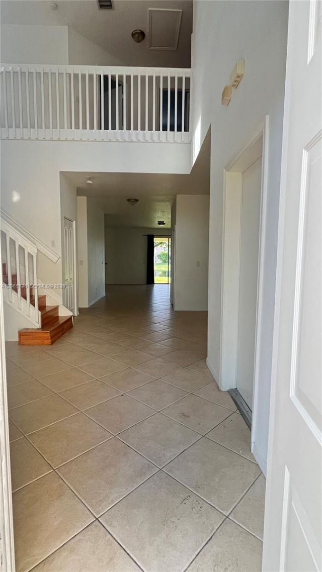 19351 SW 61st St, Unit 19351, Pembroke Pines, FL 33332 Photo