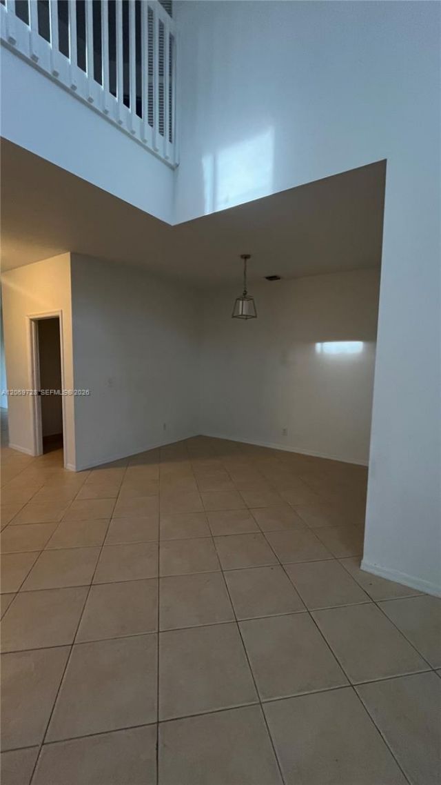 19351 SW 61st St, Unit 19351, Pembroke Pines, FL 33332 Photo