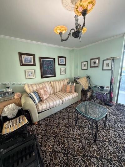 20505 E Country Club Dr , Unit 1036, Aventura, FL 33180 Photo