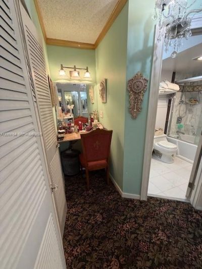 20505 E Country Club Dr , Unit 1036, Aventura, FL 33180 Photo