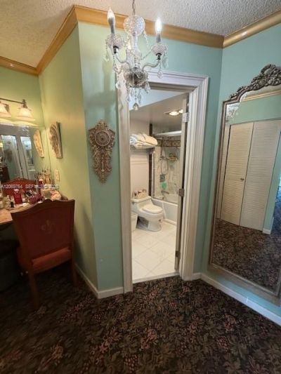 20505 E Country Club Dr , Unit 1036, Aventura, FL 33180 Photo