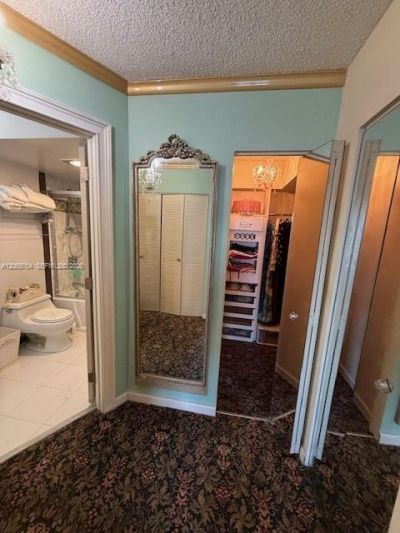 20505 E Country Club Dr , Unit 1036, Aventura, FL 33180 Photo