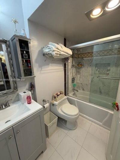 20505 E Country Club Dr , Unit 1036, Aventura, FL 33180 Photo