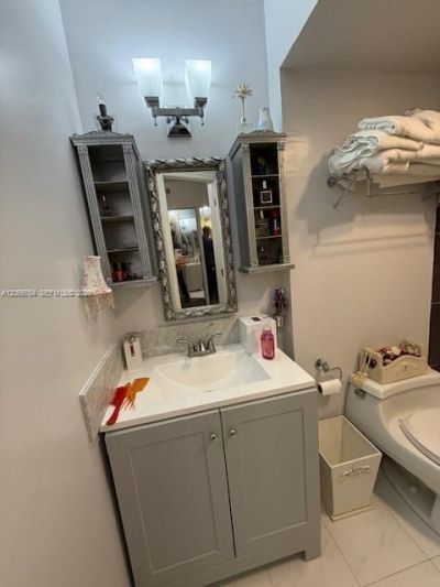 20505 E Country Club Dr , Unit 1036, Aventura, FL 33180 Photo
