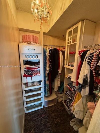 20505 E Country Club Dr , Unit 1036, Aventura, FL 33180 Photo