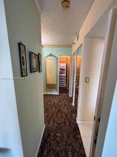 20505 E Country Club Dr , Unit 1036, Aventura, FL 33180 Photo
