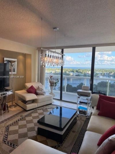 20505 E Country Club Dr , Unit 1036, Aventura, FL 33180 Photo