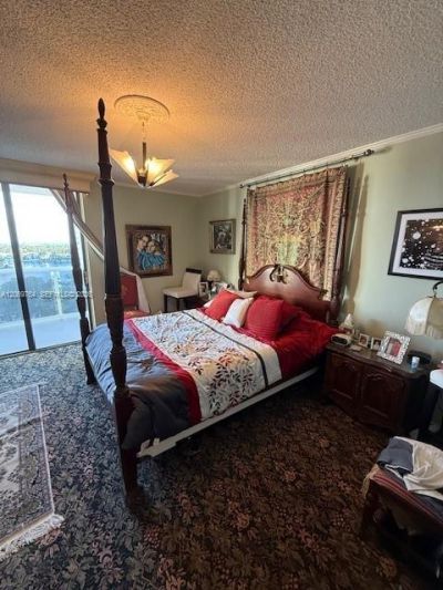 20505 E Country Club Dr , Unit 1036, Aventura, FL 33180 Photo