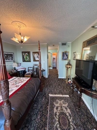 20505 E Country Club Dr , Unit 1036, Aventura, FL 33180 Photo