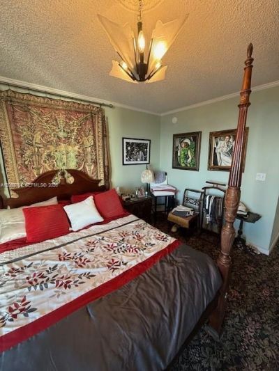 20505 E Country Club Dr , Unit 1036, Aventura, FL 33180 Photo