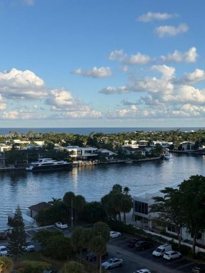 20505 E Country Club Dr , Unit 1036, Aventura, FL 33180 Photo