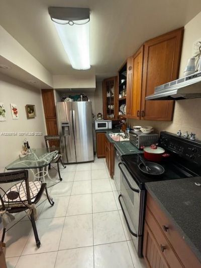 20505 E Country Club Dr , Unit 1036, Aventura, FL 33180 Photo