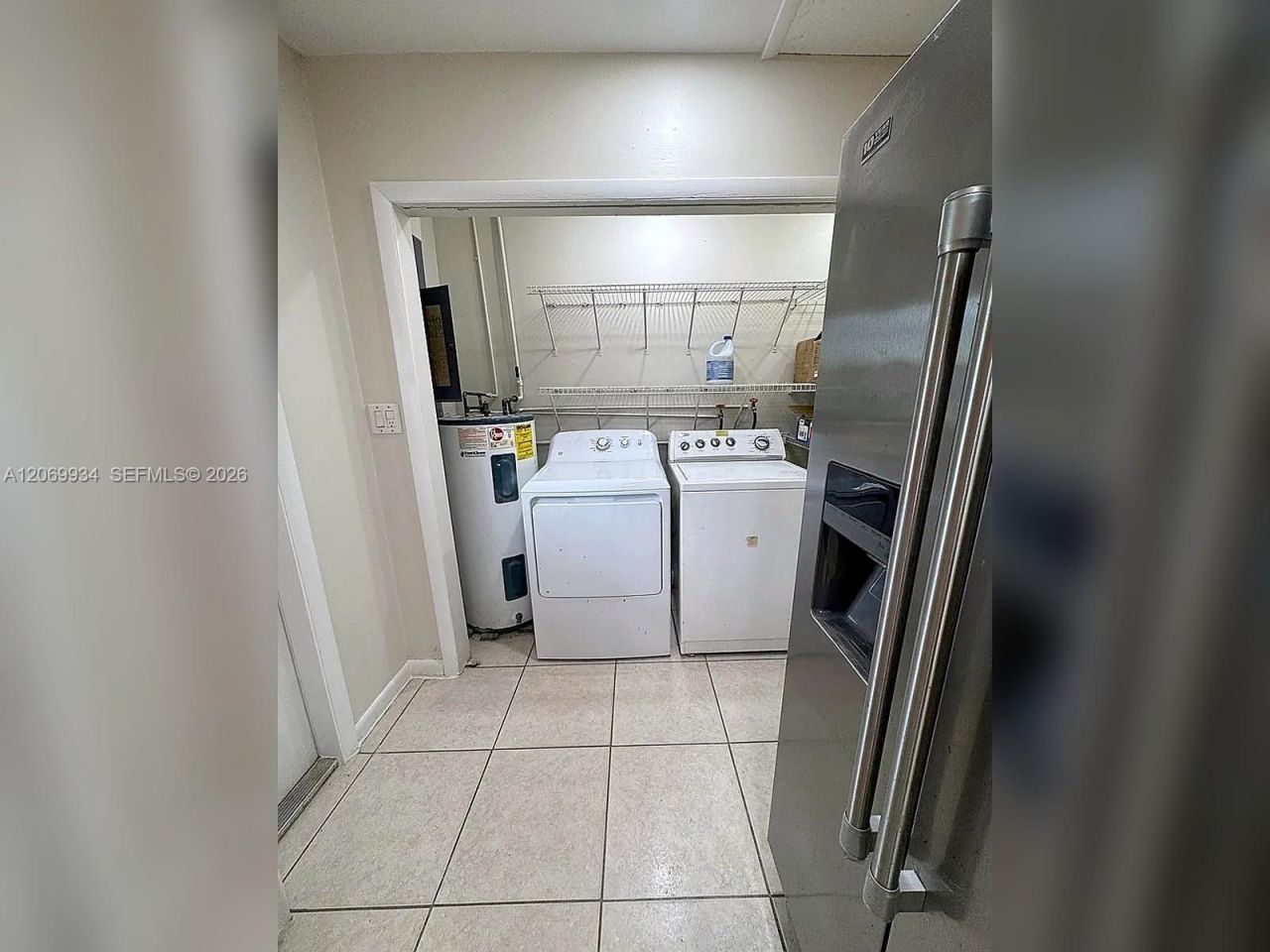3232 Village Green Dr, Miami, FL 33175 Photo