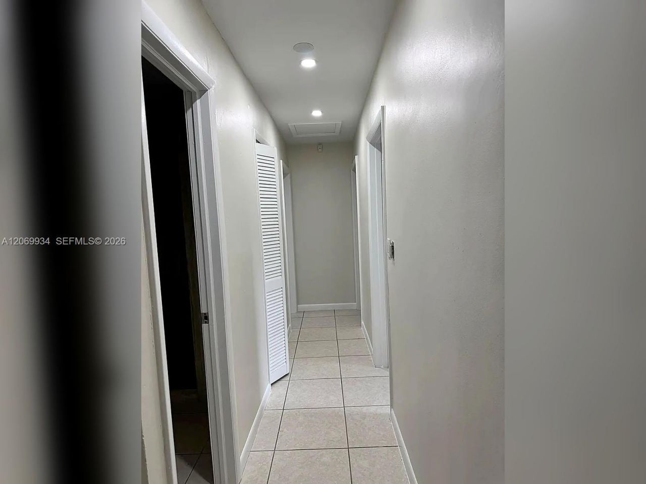 3232 Village Green Dr, Miami, FL 33175 Photo
