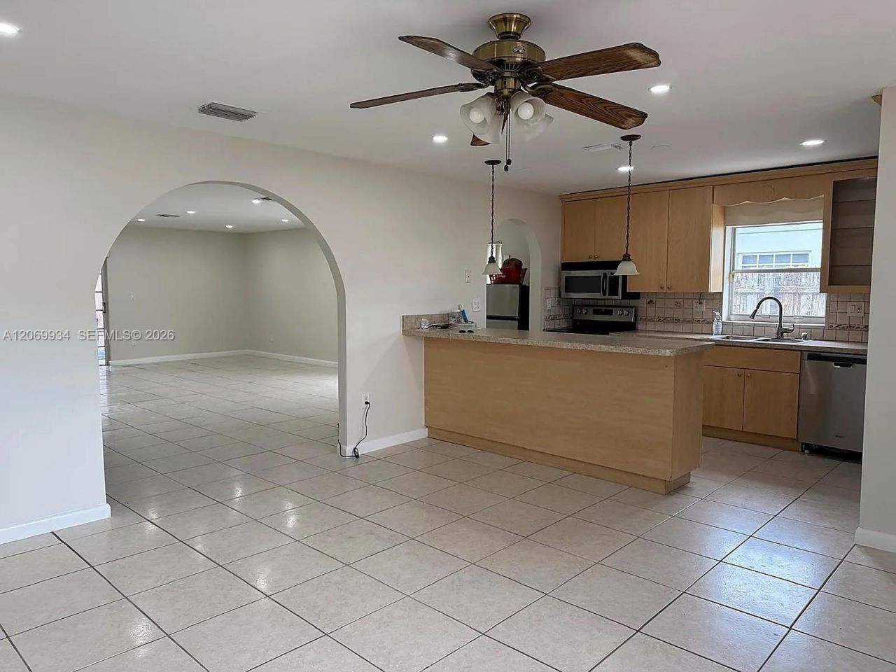 3232 Village Green Dr, Miami, FL 33175 Photo