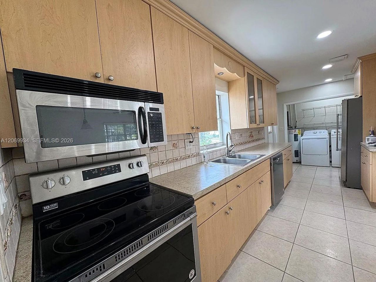 3232 Village Green Dr, Miami, FL 33175 Photo