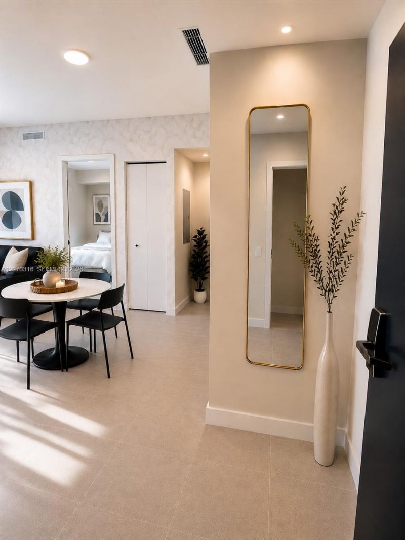 121 NE 5th St , Unit 3713, Miami, FL 33132 Photo
