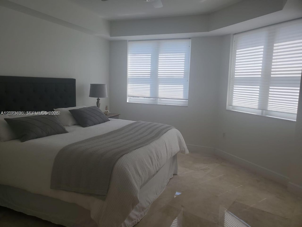 19900 E Country Club Dr , Unit 607, Aventura, FL 33180 Photo