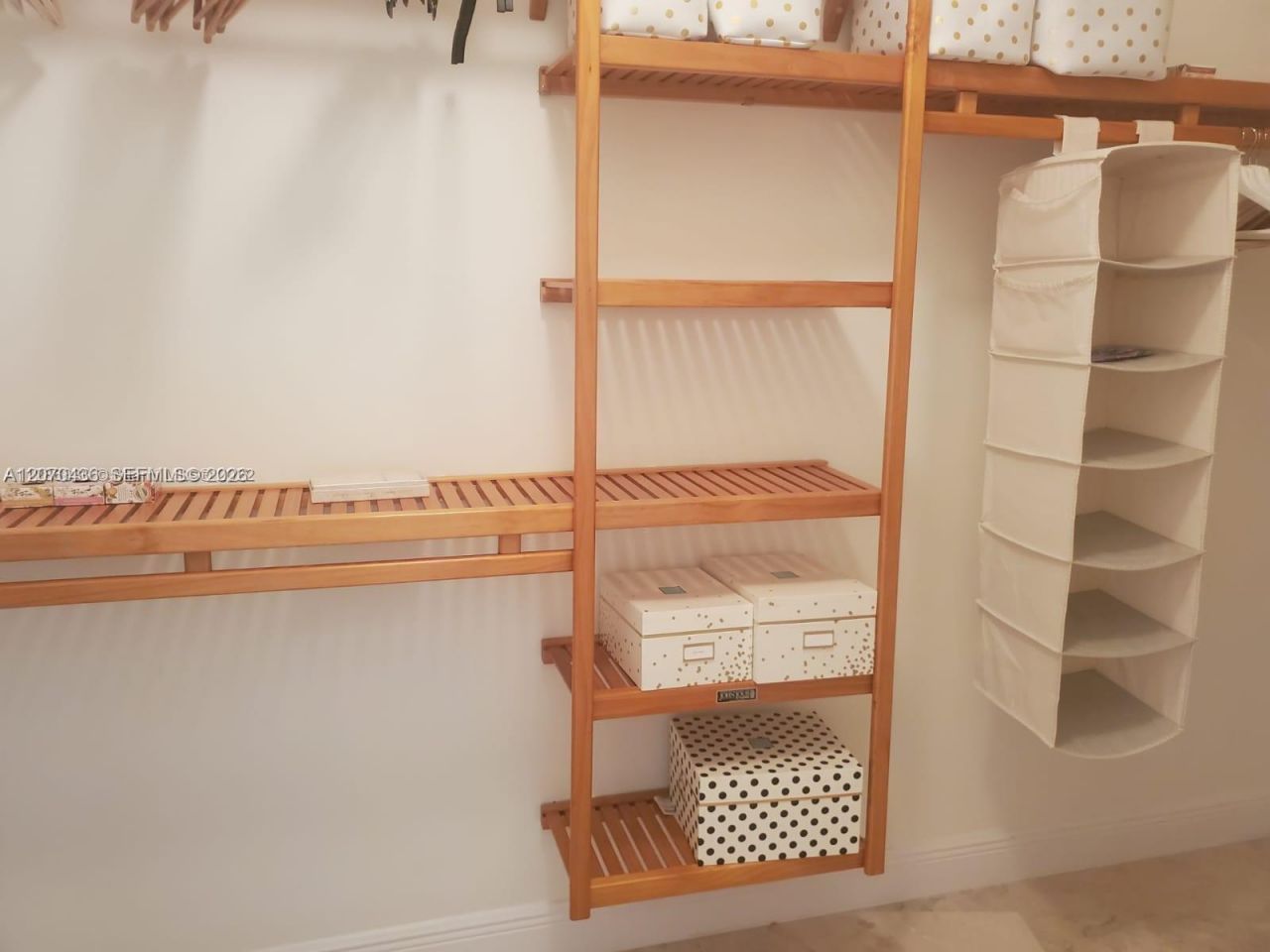 19900 E Country Club Dr , Unit 607, Aventura, FL 33180 Photo