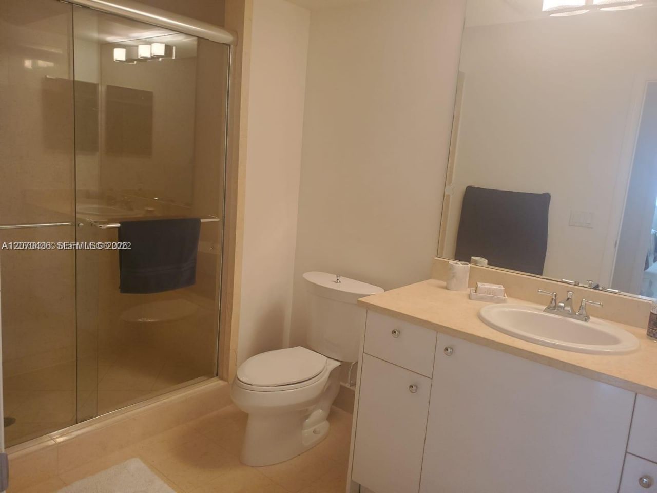 19900 E Country Club Dr , Unit 607, Aventura, FL 33180 Photo
