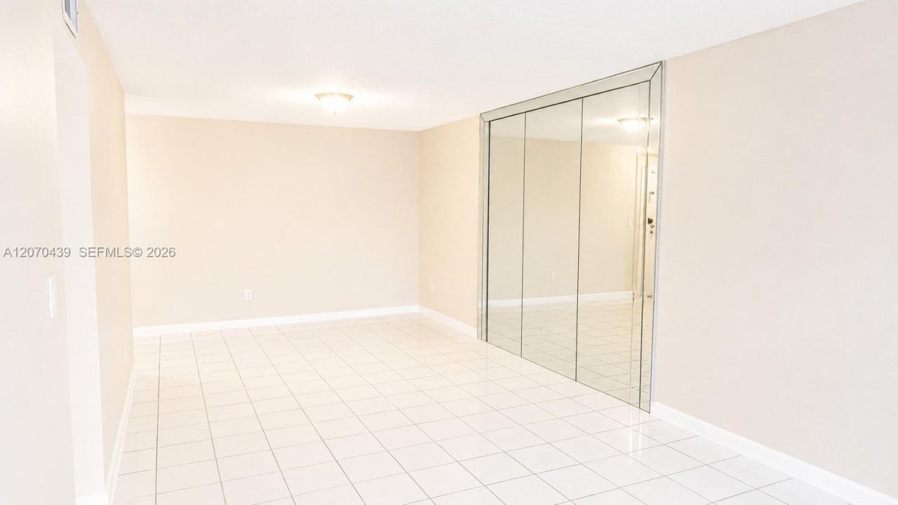 7345 W 4th Ave , Unit 402, Hialeah, FL 33014 Photo