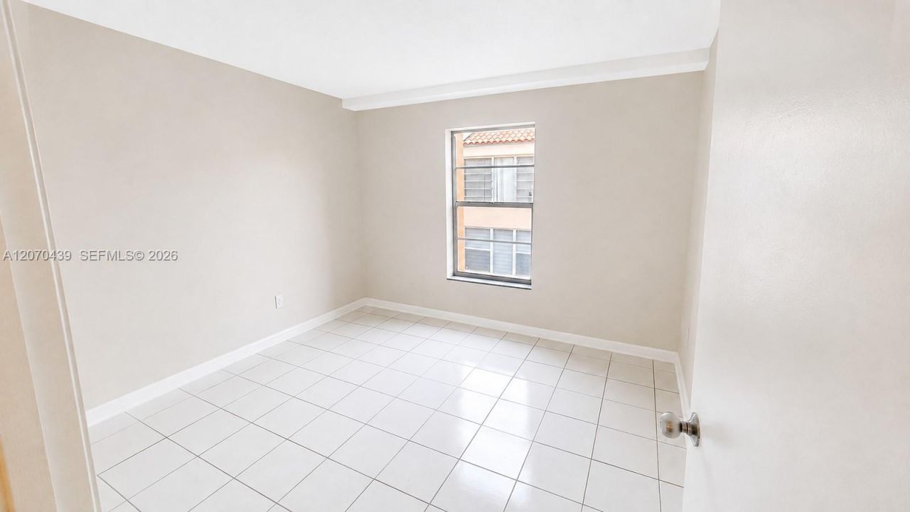 7345 W 4th Ave , Unit 402, Hialeah, FL 33014 Photo