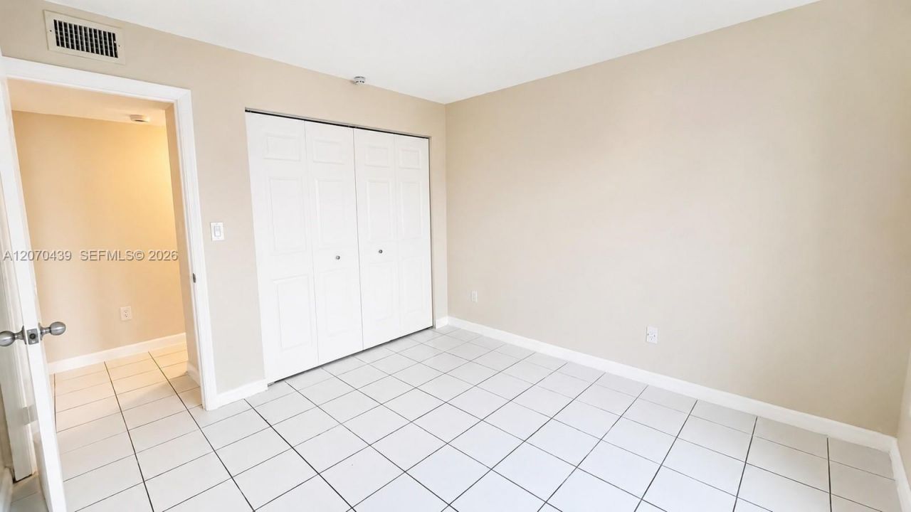 7345 W 4th Ave , Unit 402, Hialeah, FL 33014 Photo
