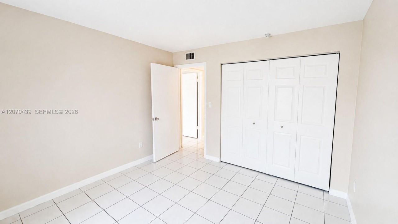 7345 W 4th Ave , Unit 402, Hialeah, FL 33014 Photo