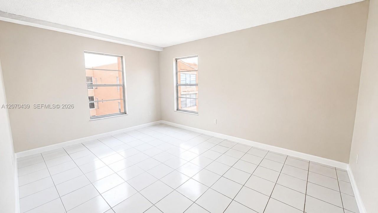 7345 W 4th Ave , Unit 402, Hialeah, FL 33014 Photo