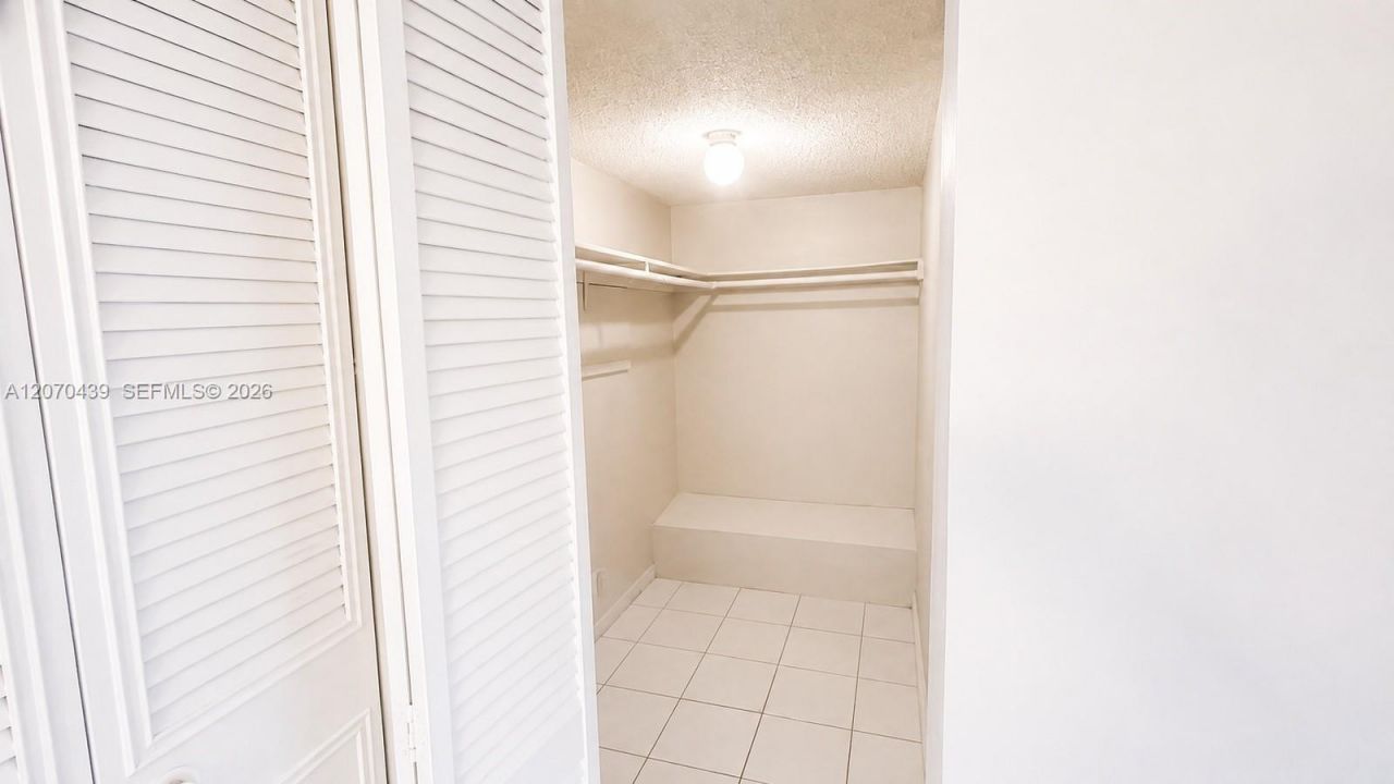 7345 W 4th Ave , Unit 402, Hialeah, FL 33014 Photo